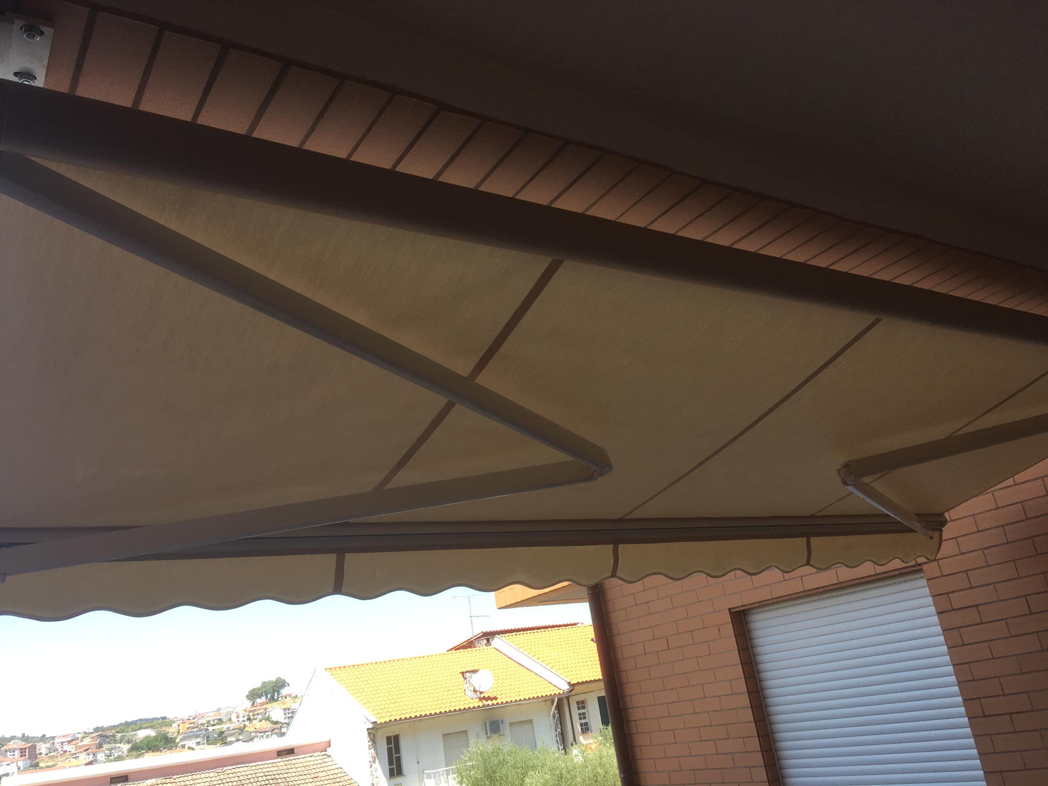 Toldo