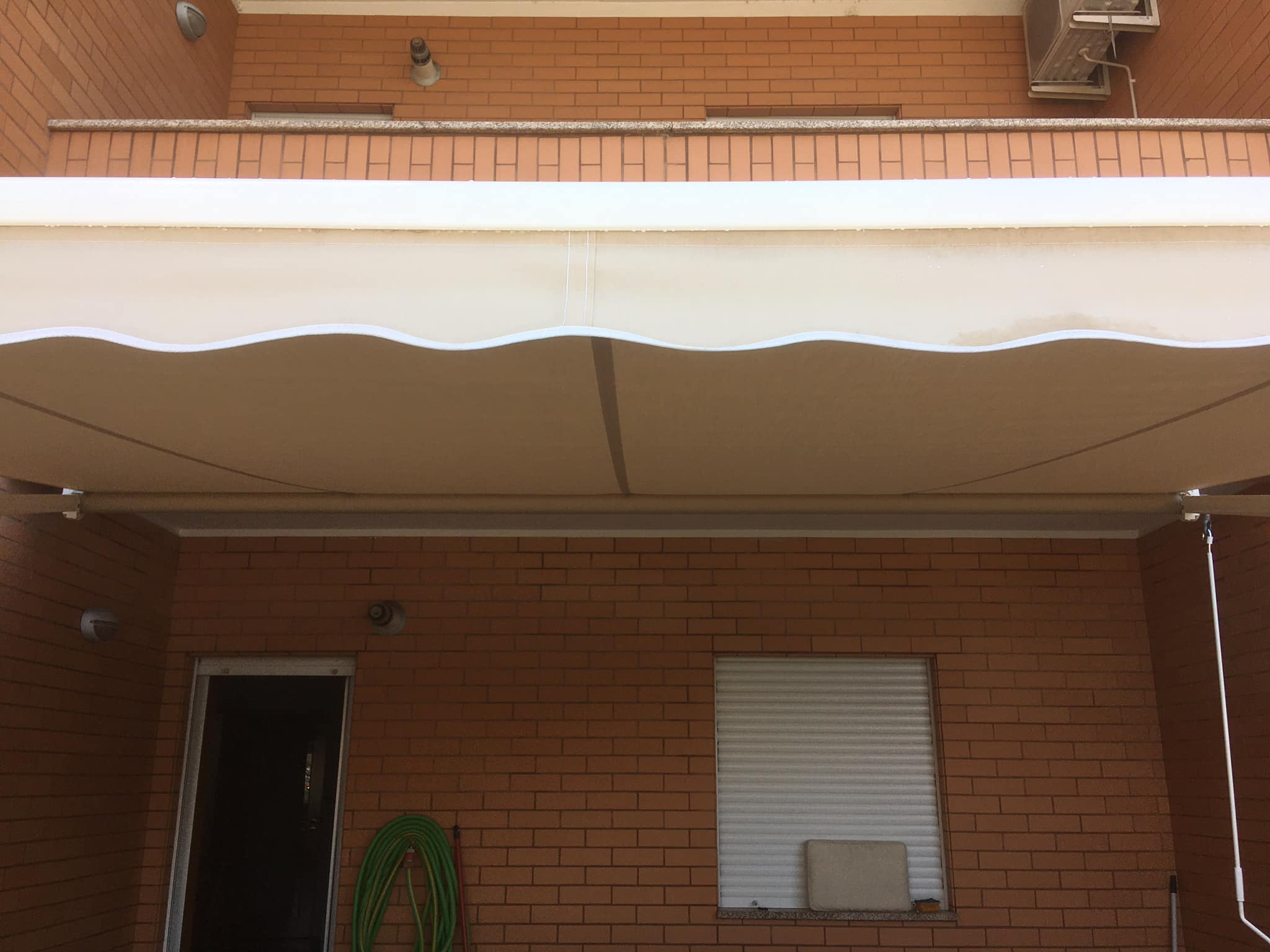 Toldo